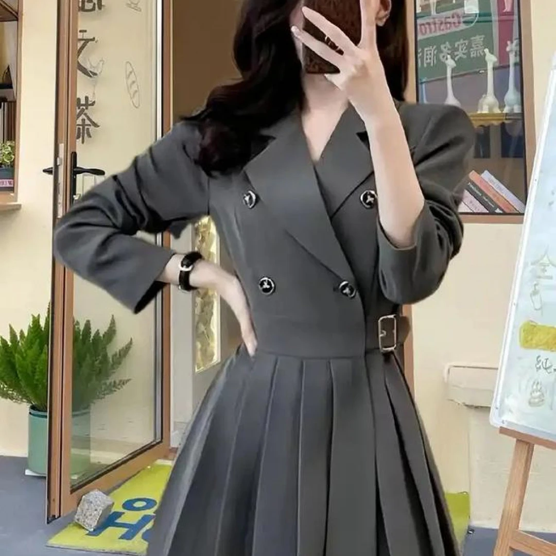 时尚点女装C1-C160