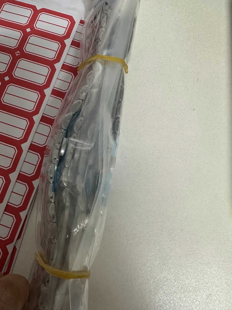 （以直播间为主）钢带运费