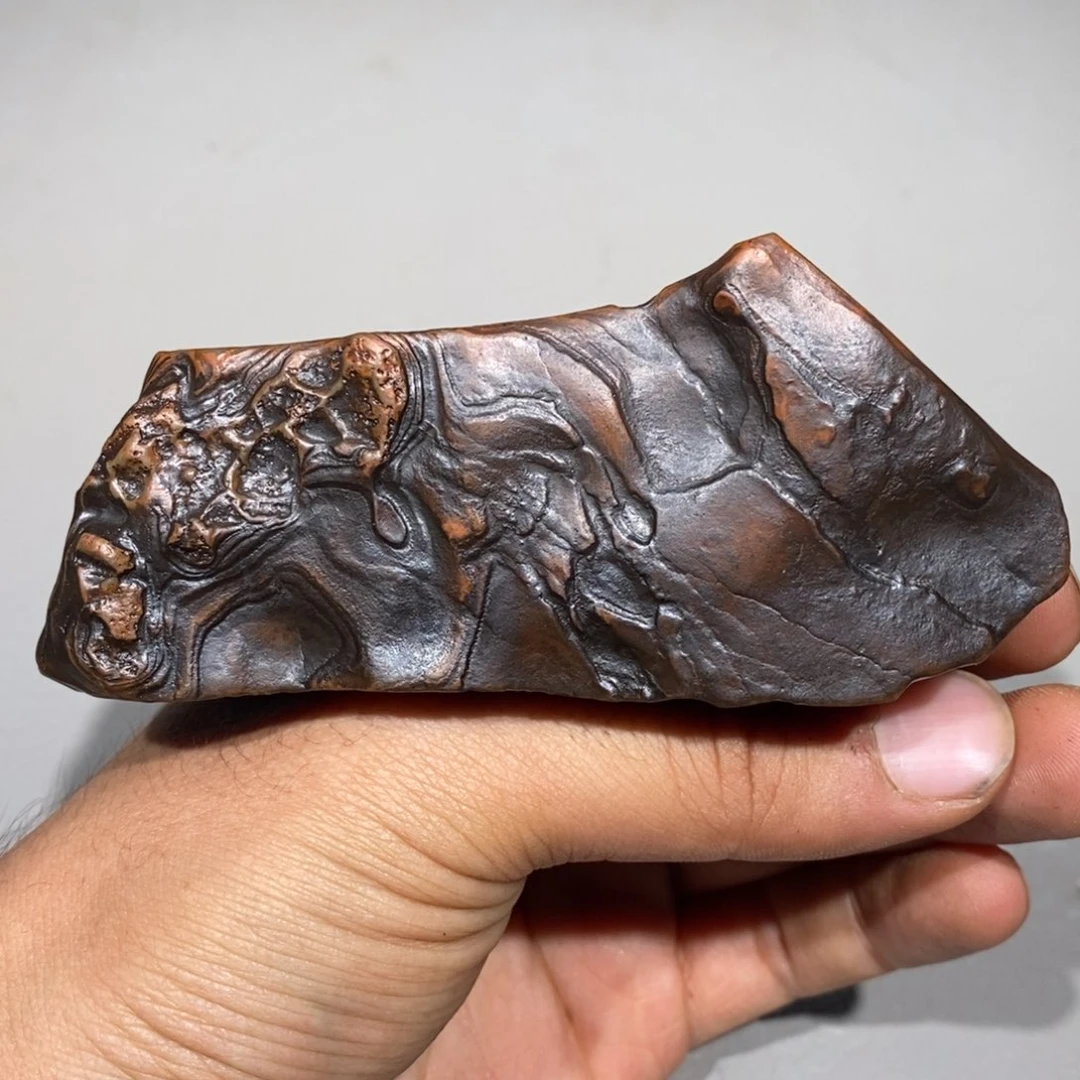 玛瑙/玉髓车挂合金