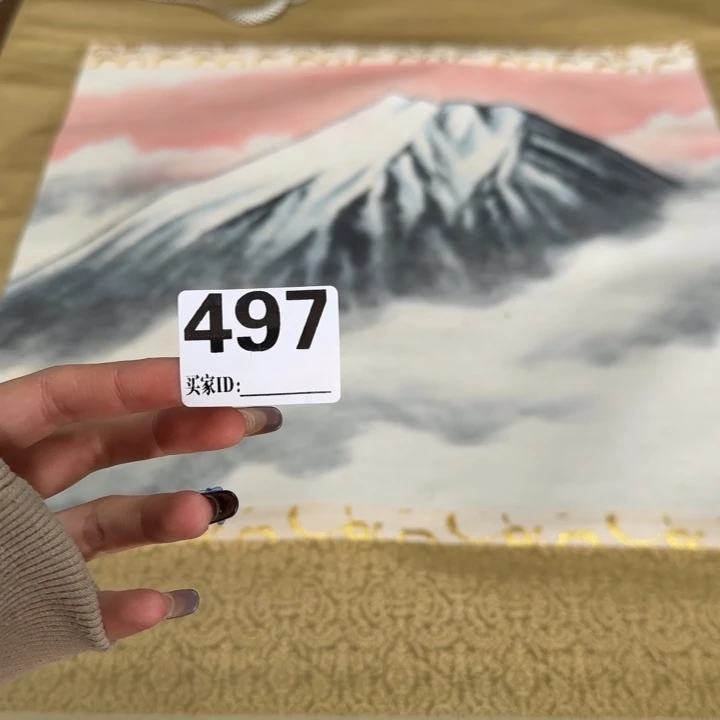 藏哈哈哈哈哈497