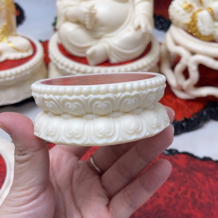 东非黑黄檀（紫光檀）！*！