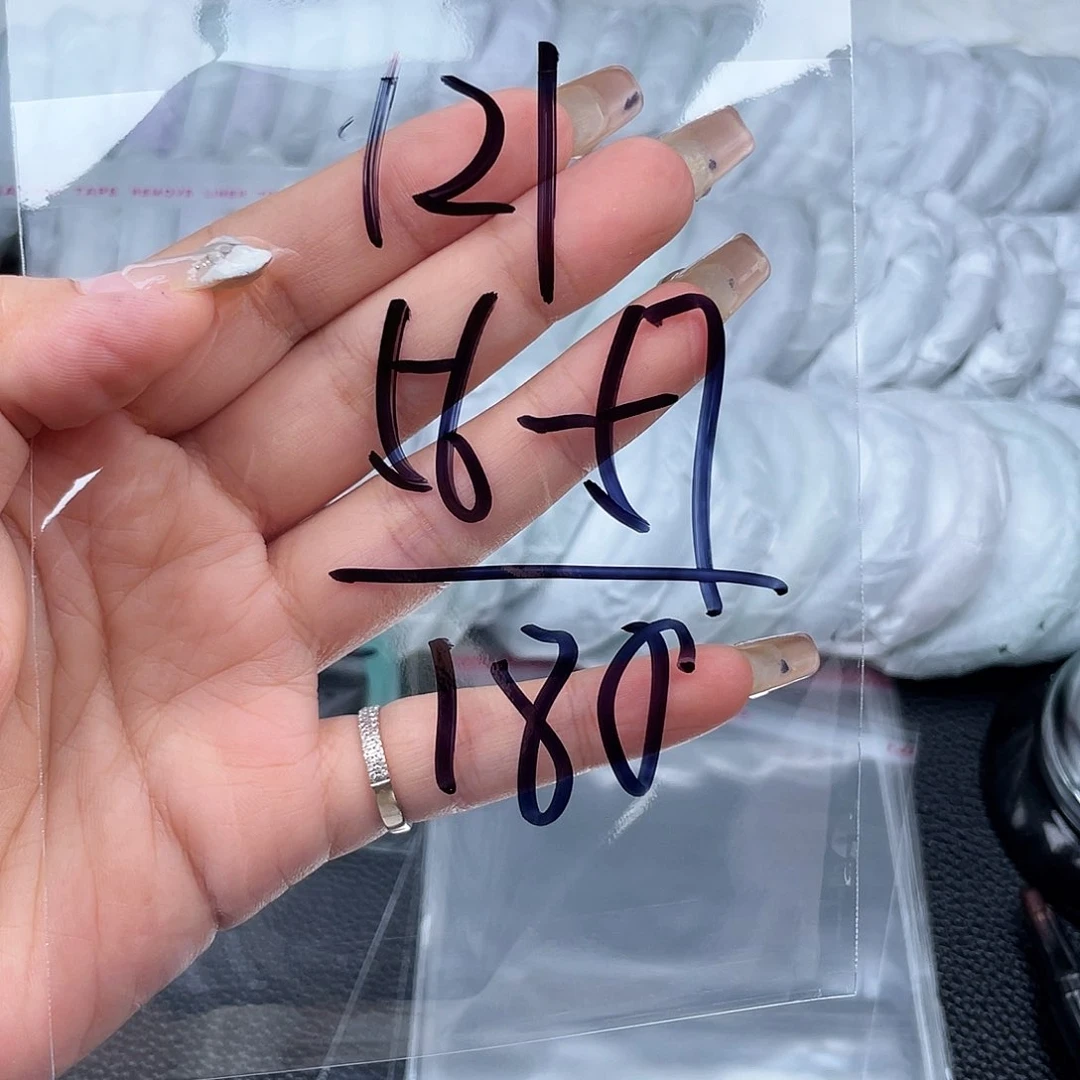 非金属无直播间121