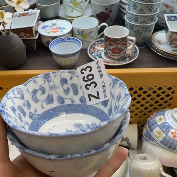 锦***像瓷片一物一拍感谢支持
