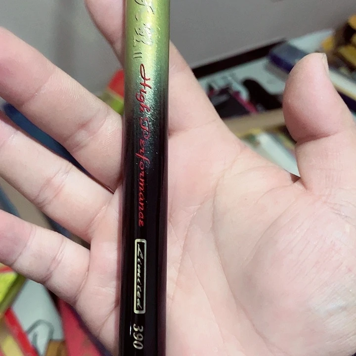 飞天鲤龙王狠？？？？？？