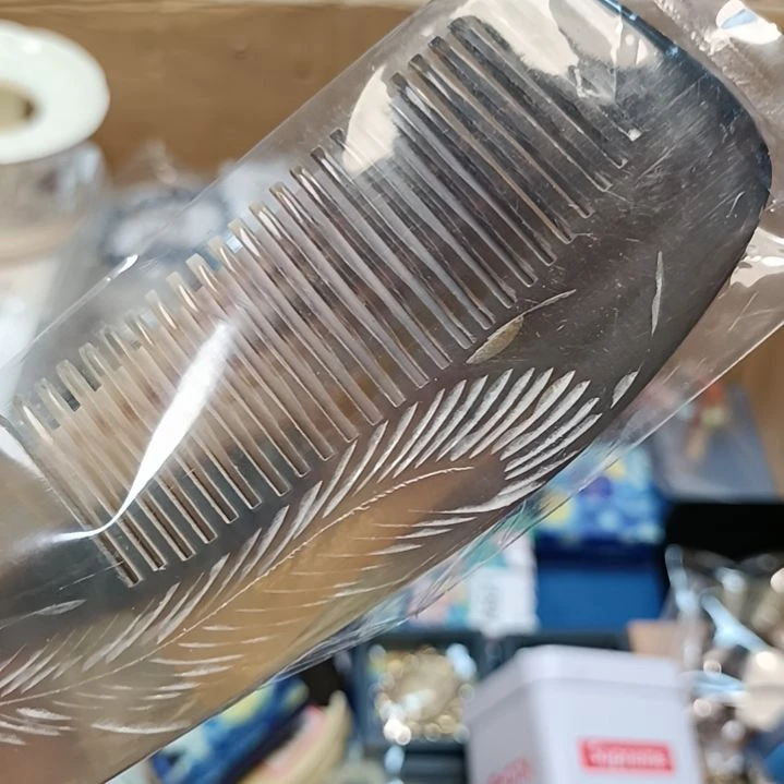 瓷片雲*瓷器瓷器瓷器瓷器瓷器瓷器瓷器瓷器