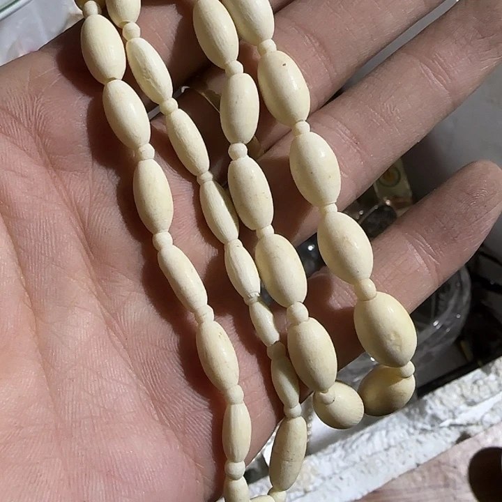 @***乐把哦哦破哦一屋檐下