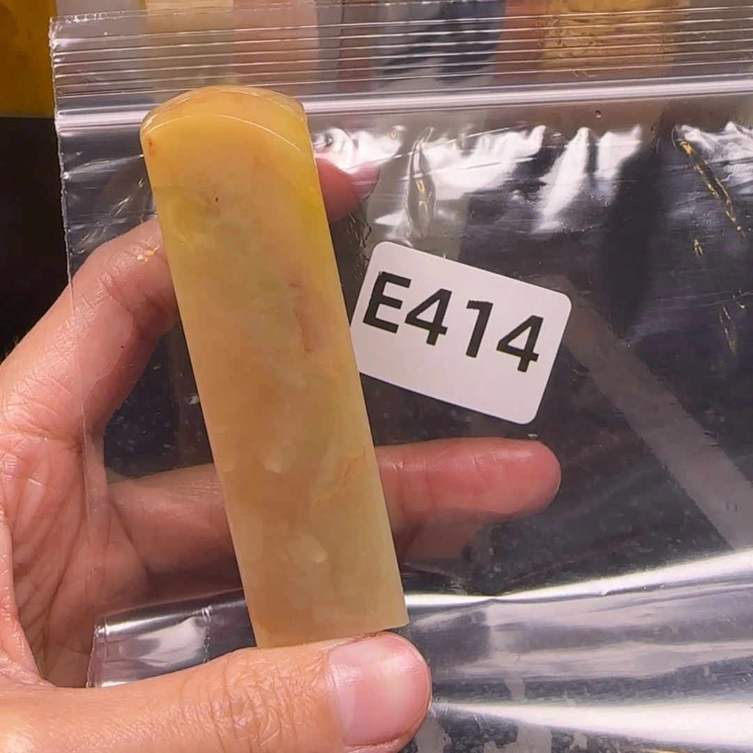 老挝石小**创老挝石 老挝石