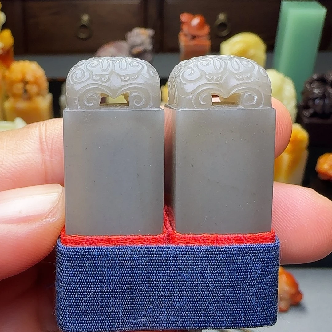 用***3寿山石寿山石寿山石