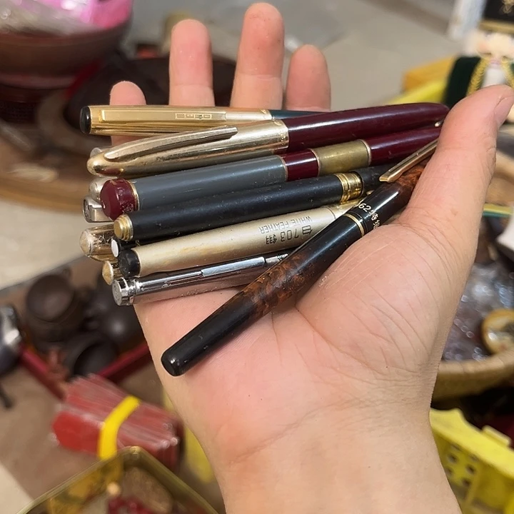 杂色豆（科檀/科特迪瓦檀木）涛*