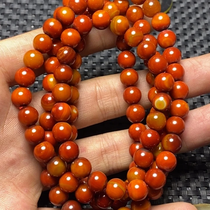 答***玛瑙/玉髓未镶嵌玛瑙