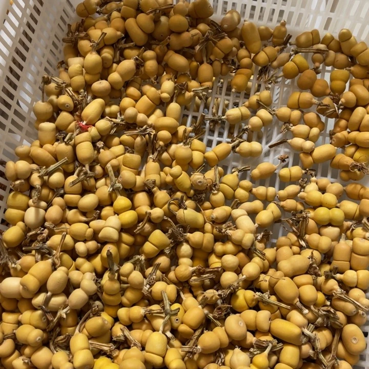 就会有点事情多了个