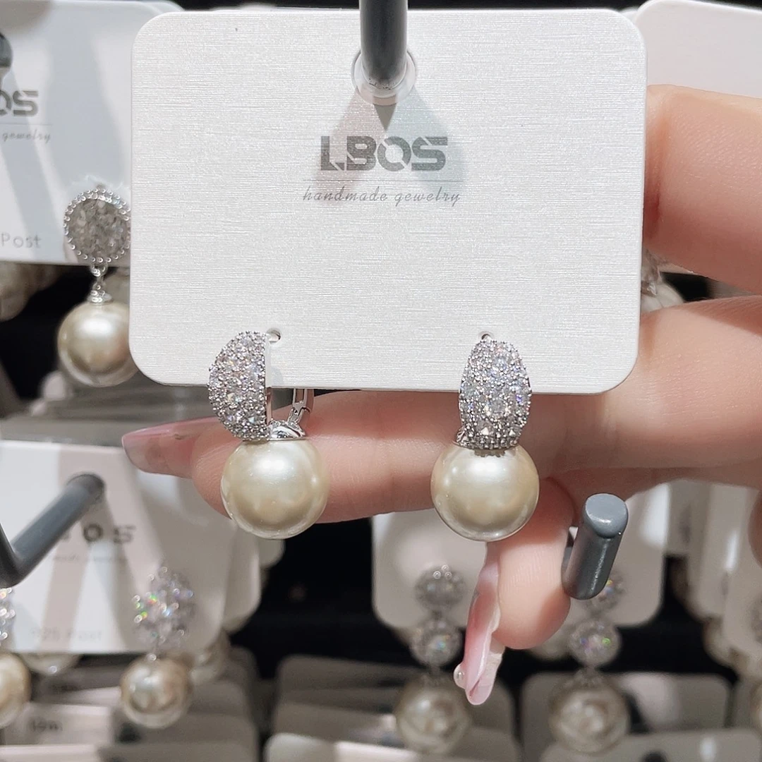 合成立方氧化锆铜合金树脂