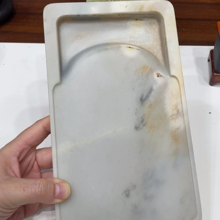 弱***体砚台砚台砚台砚台砚台砚台