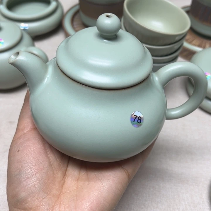 黄***刚摆件哈哈哈哈哈哈哈哈哈