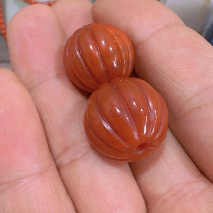 心***怡瓷片瓷器摆件瓷器摆件