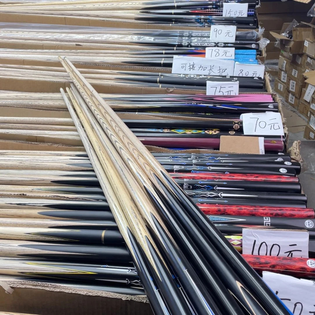 长款页木11111111