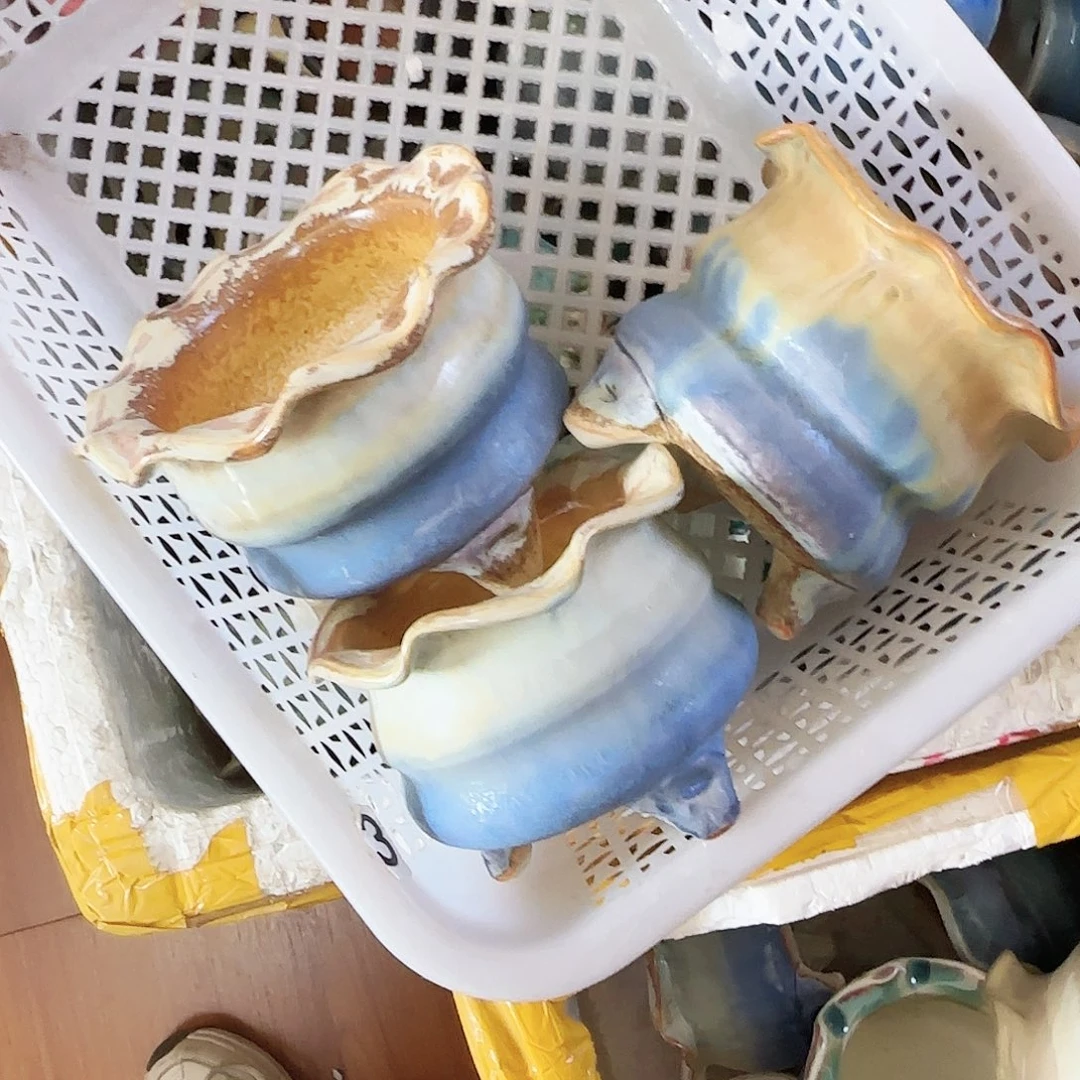 手工制作默认微瑕Z****