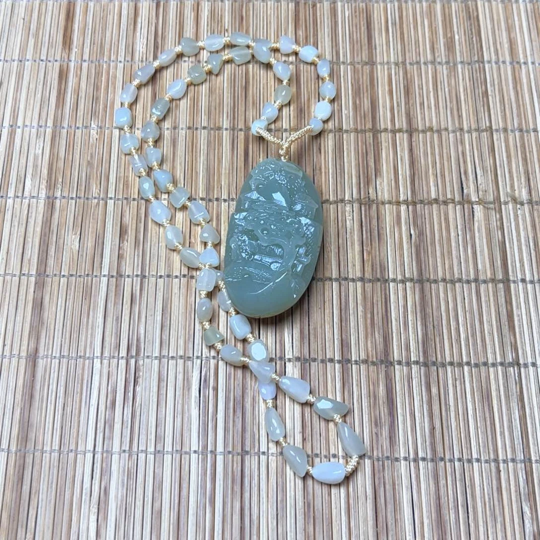 直播间闪购商品链接