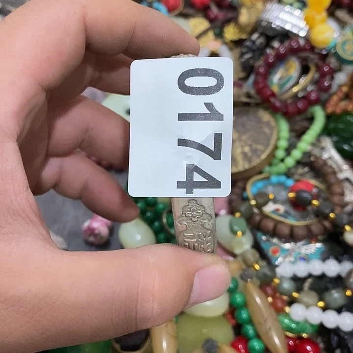 寅*戍闪购活动活动活动活动174