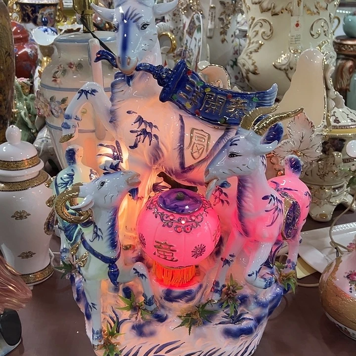 瓷片瑕。。。。。。，，，。。。。。。