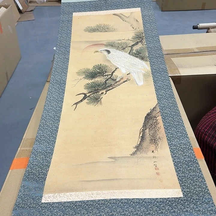 绘画大****今哈哈。