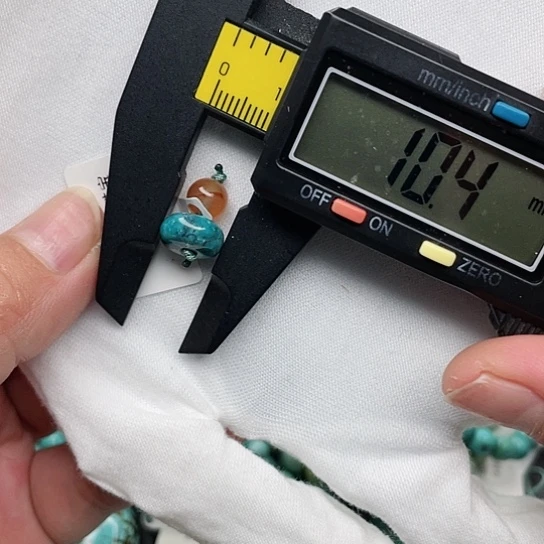 南红玛瑙珠宝奇石未镶嵌