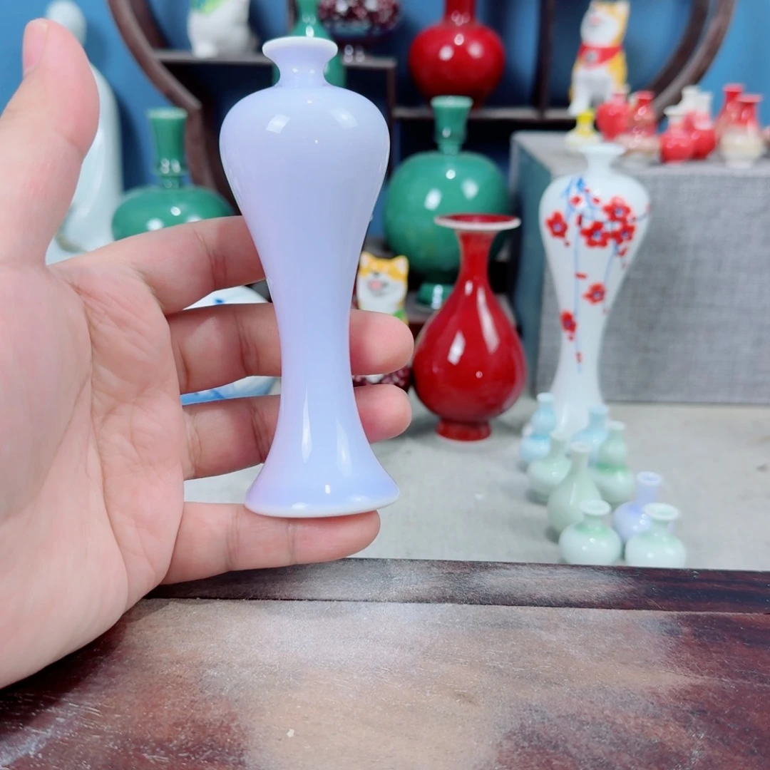 瓶摆件摆件摆件摆件