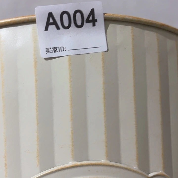 我****~004000000000000000