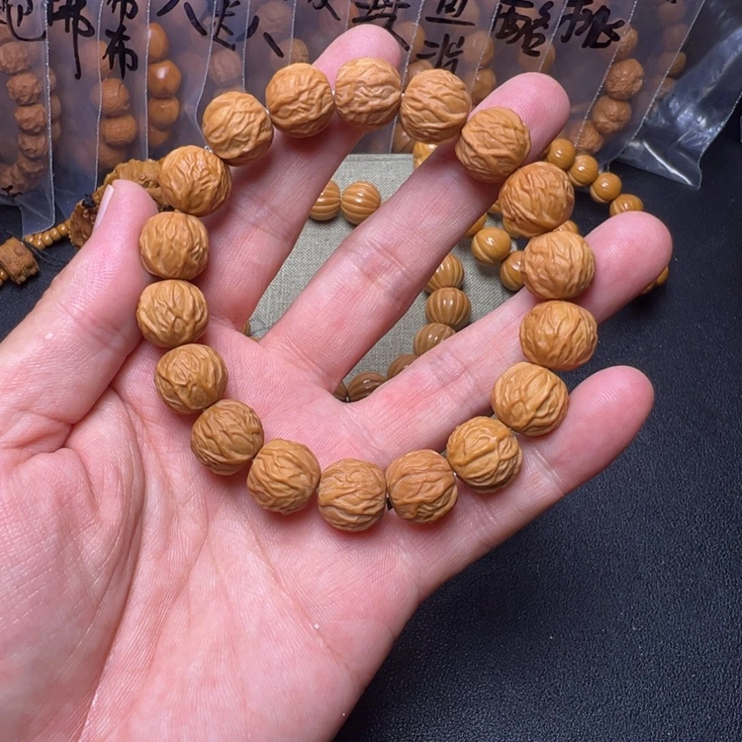 手串猴头核桃啊啊啊啊啊啊呃呃