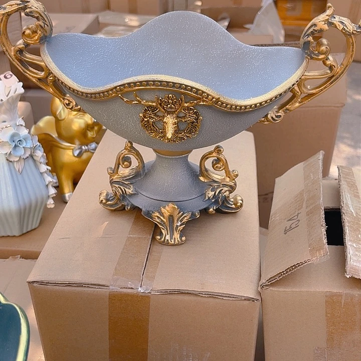 瓷片样品样品样品