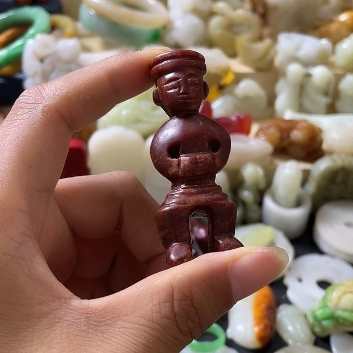 精品好物包邮到家