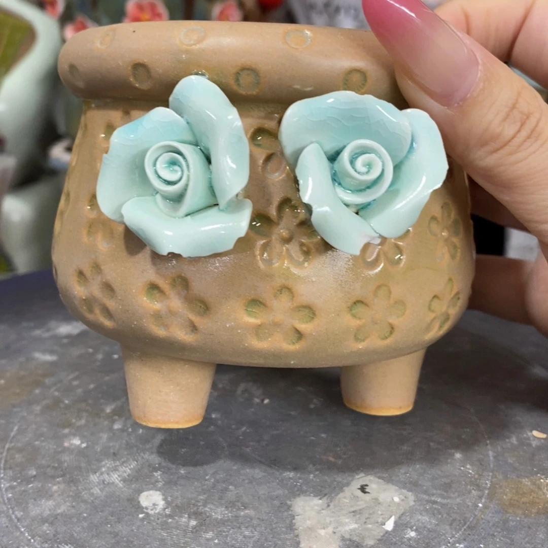 【闪购商品】