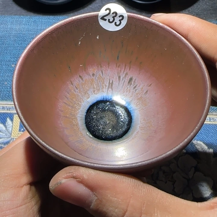 茶盏15米包邮，15米包邮