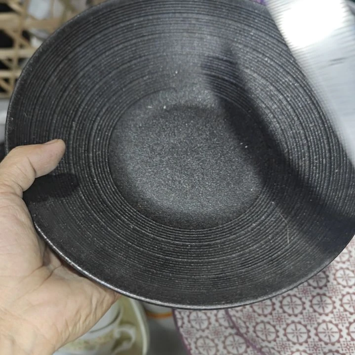 瓷片陶瓷杯碗盘微瑕介意慎拍