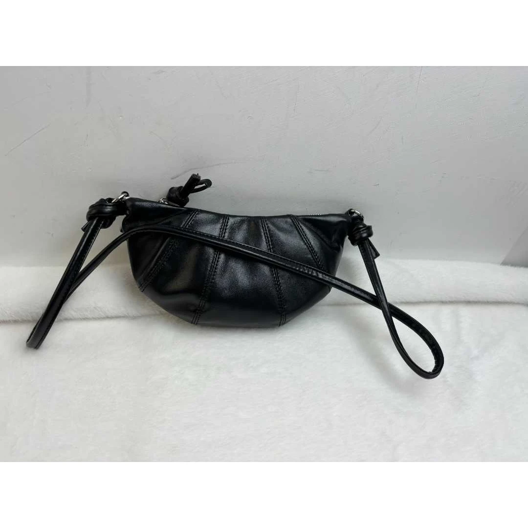 22255【点点精选】新款时尚轻奢百搭气质女包