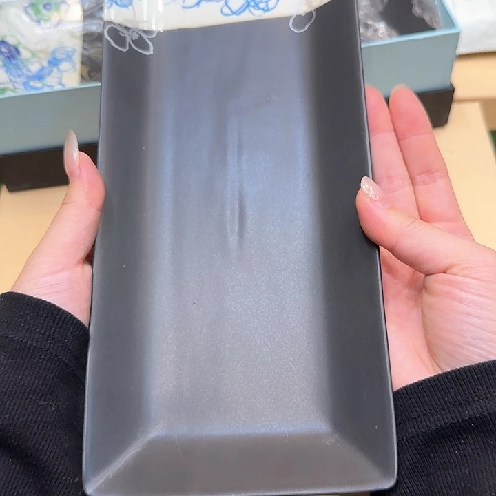 紫砂紫砂哈哈哈哈哈哈哈