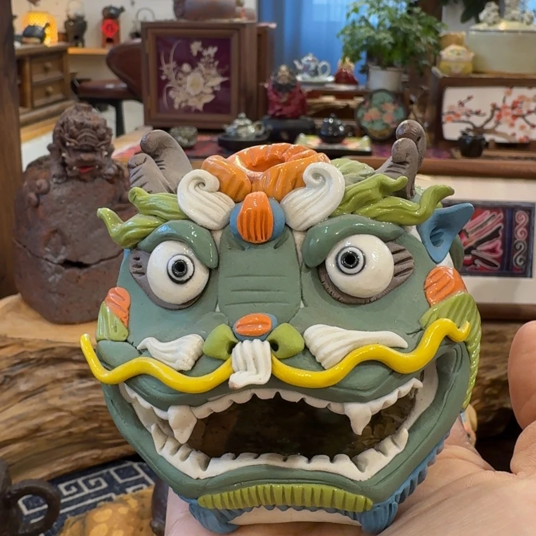 陶瓷呀呀呀呀呀呀呀呀呀呀呀