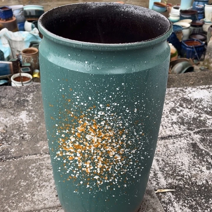 口21高43正品正品