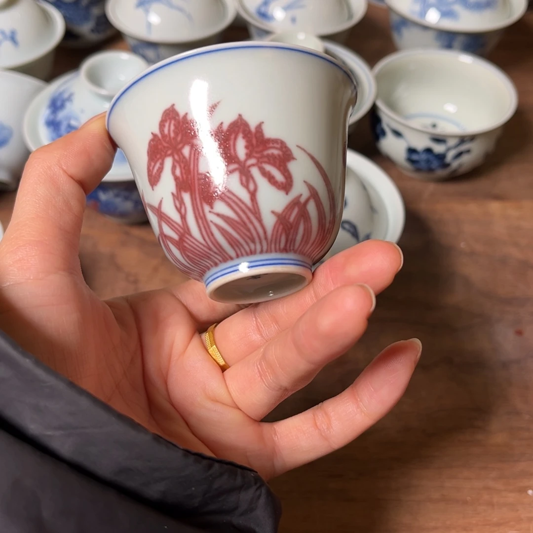 @@a6187@@a6187@@a6187