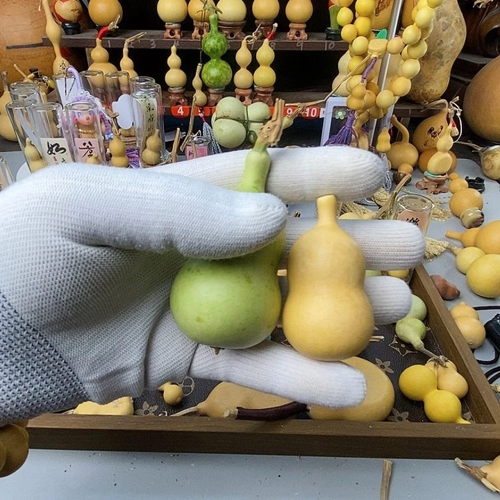 高***杨大叶紫檀（黑酸枝木类）
