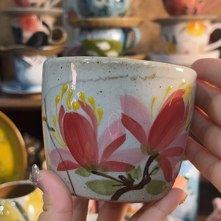 在恍恍惚惚哈哈哈哈哈