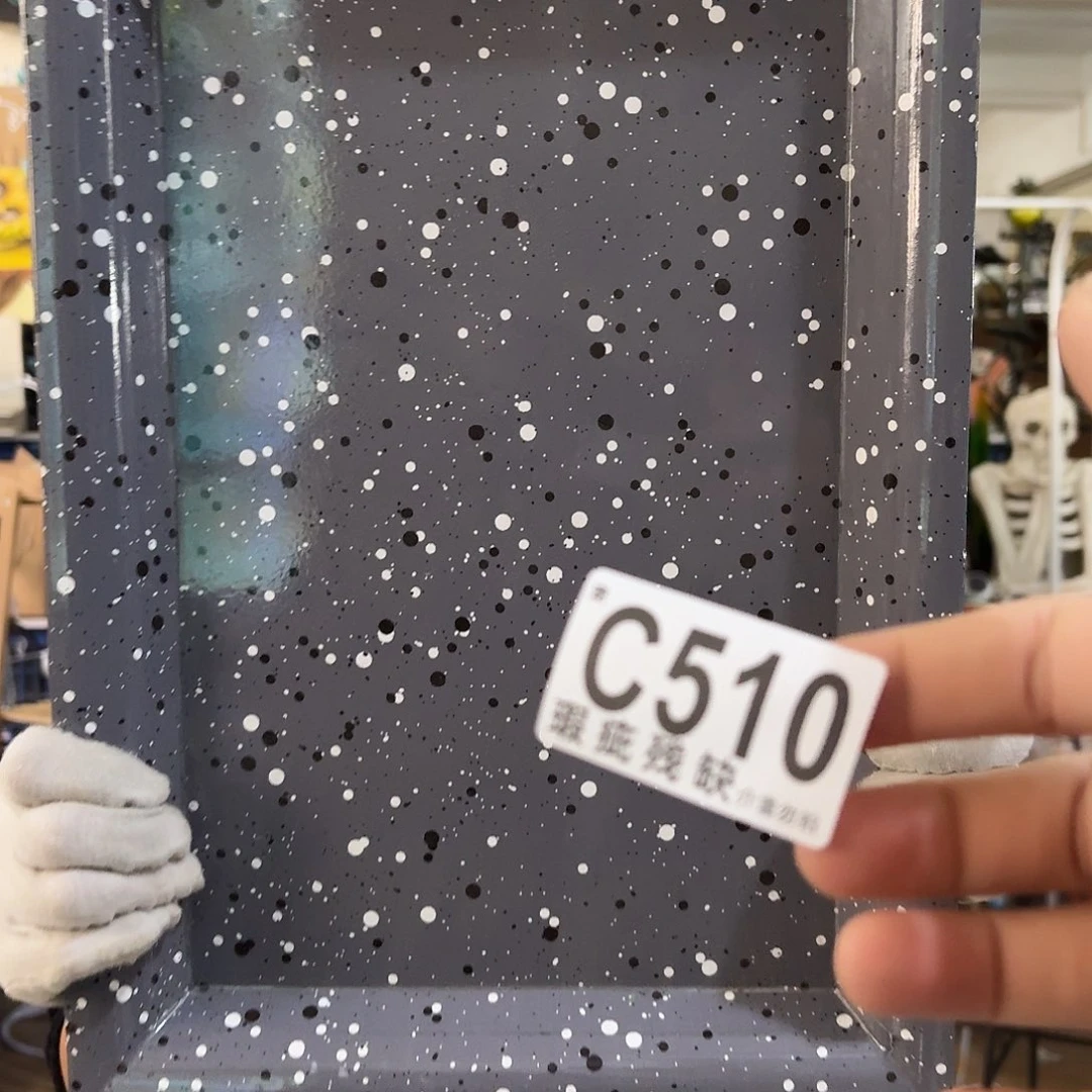 核桃木/黑胡桃（胡桃木）