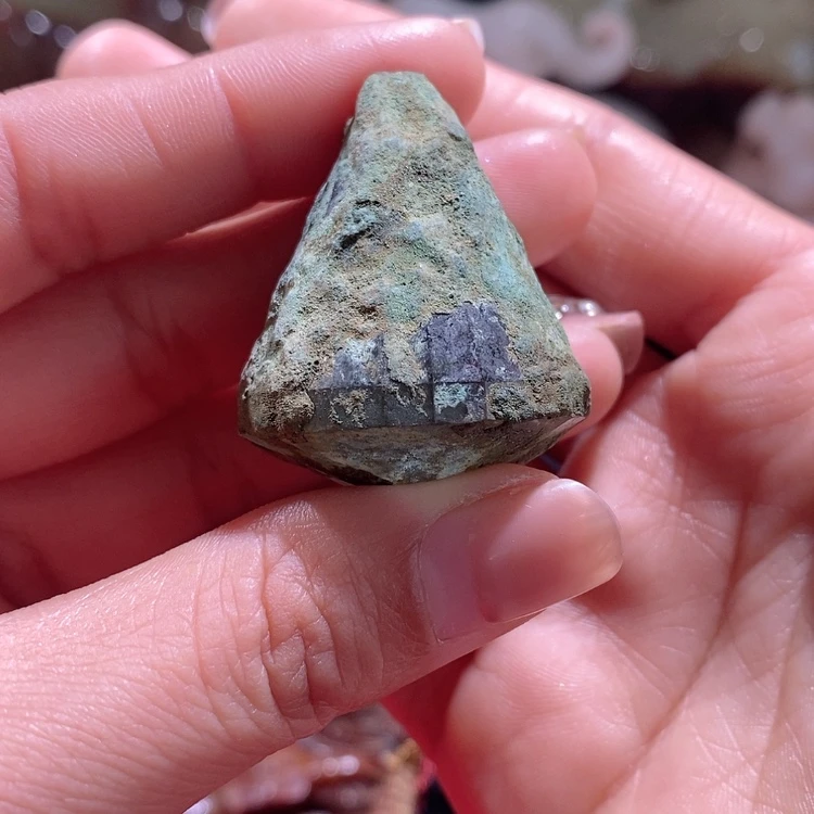 【闪购商品】摆件瓷器摆件摆件