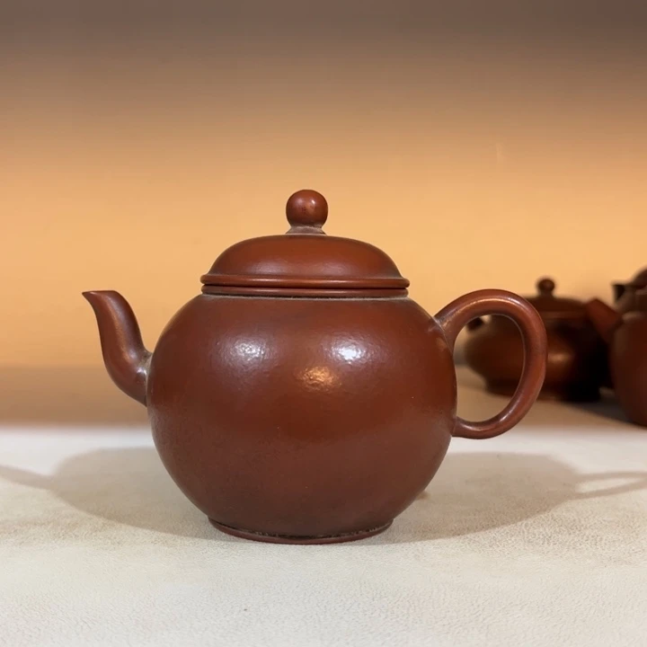 茶壶紫砂紫砂紫砂紫砂紫砂紫砂紫砂