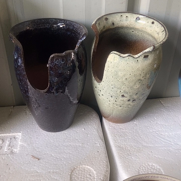 口12.......19........