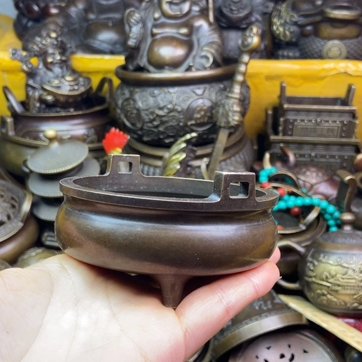 铜铜铜铜铜铜铜铜铜铜