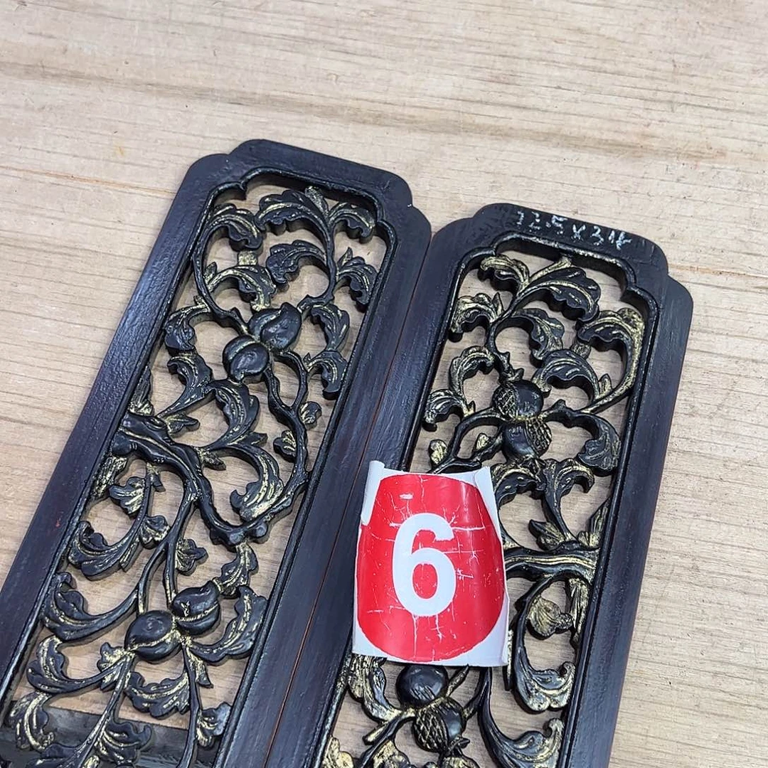 香榧木今****天666666666666666