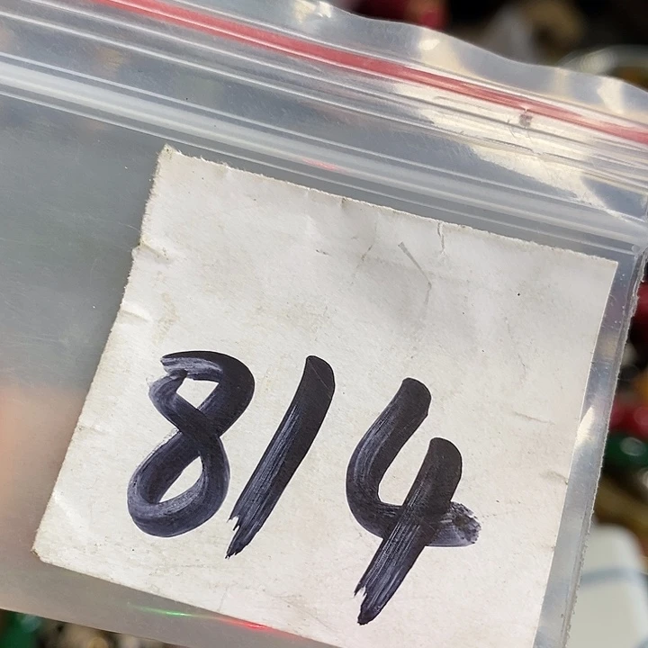 随***缘吊坠龙脊菩提喜乐购专项链接