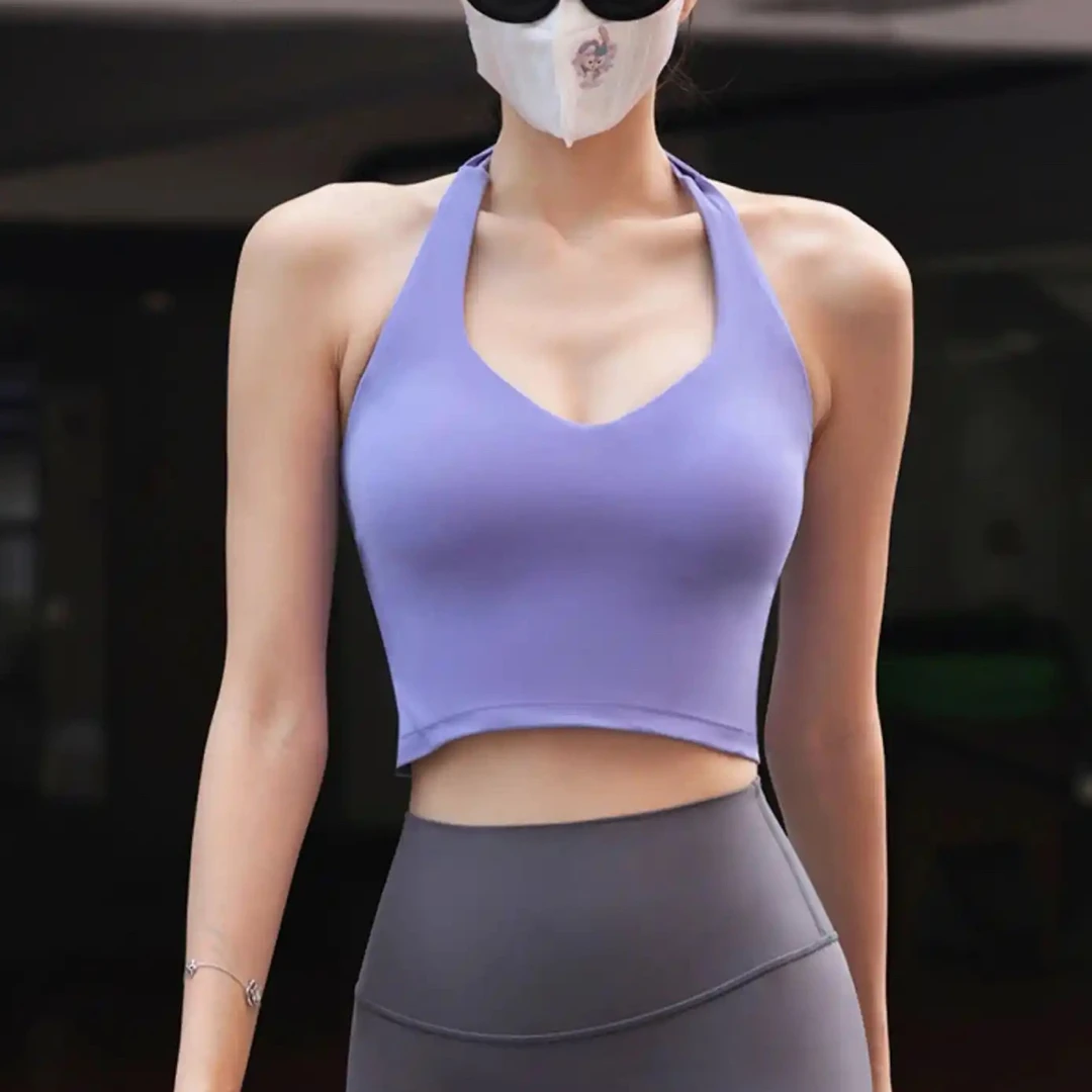 （编号500-599 ）健身服 瑜伽服  孤品过款（偶有微瑕介意勿拍）