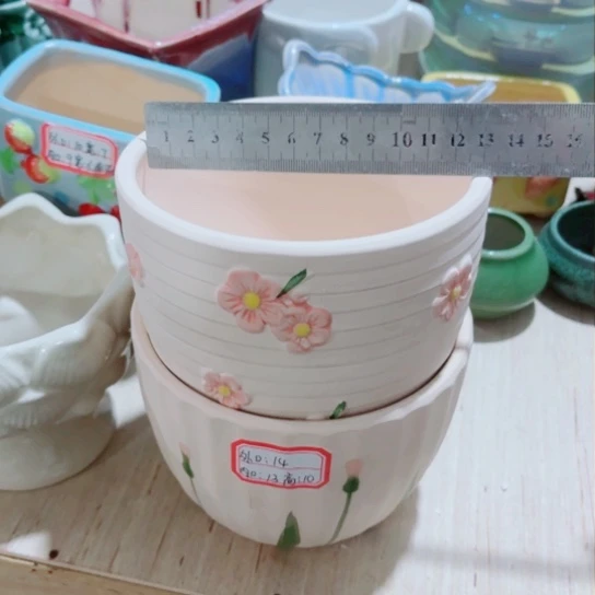 红陶1111111111111111